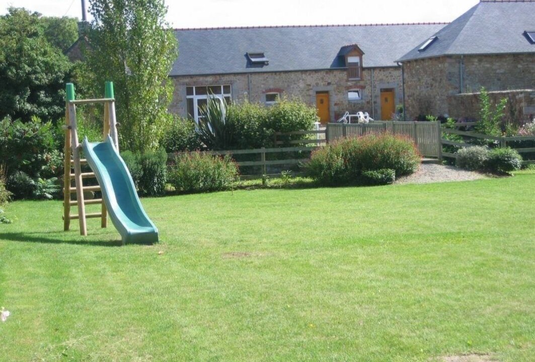 Photo of Others in Planguenoual