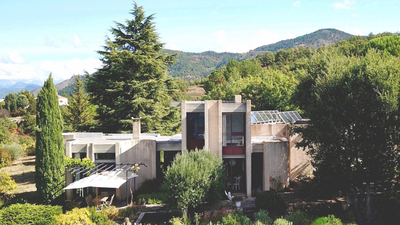Photo of Outdoor in Digne-les-Bains