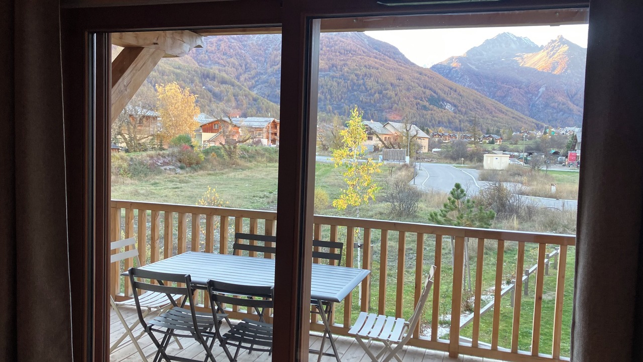 Photo of Others in Monetier-les-Bains