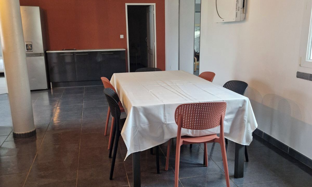 Photo of Others in Chalons-en-Champagne