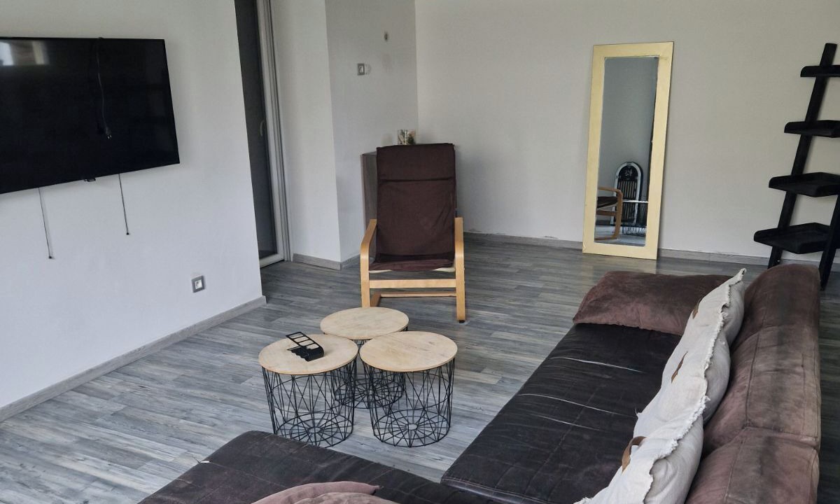 Photo of Livingroom in Chalons-en-Champagne