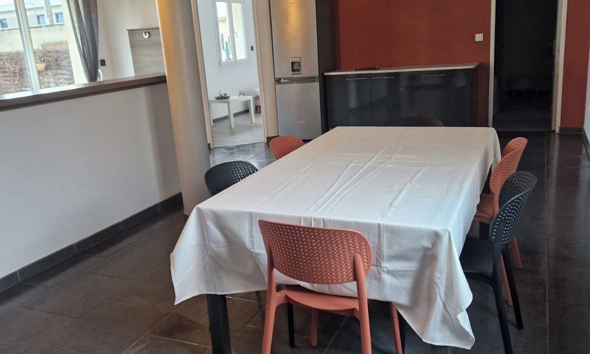 Photo of Others in Chalons-en-Champagne