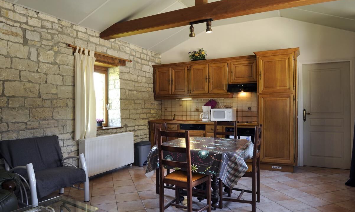 Photo of Others in Colombe-le-Sec