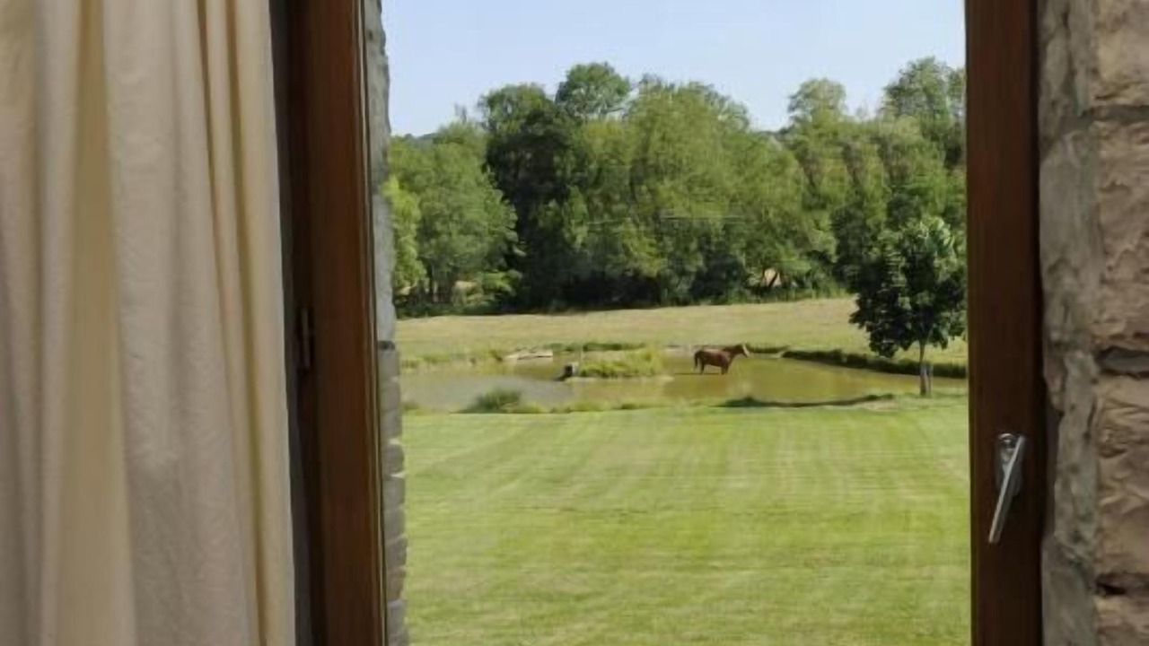 Photo of Others in Colombe-le-Sec