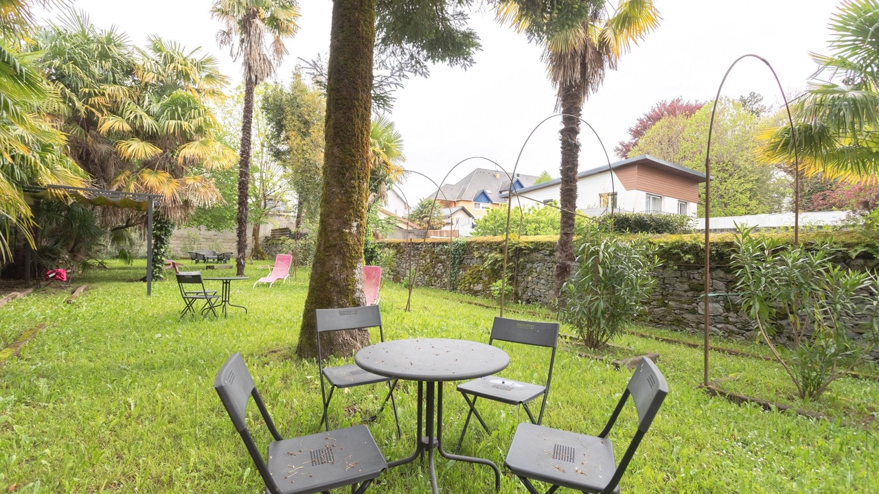 Photo of Outdoor in Lourdes
