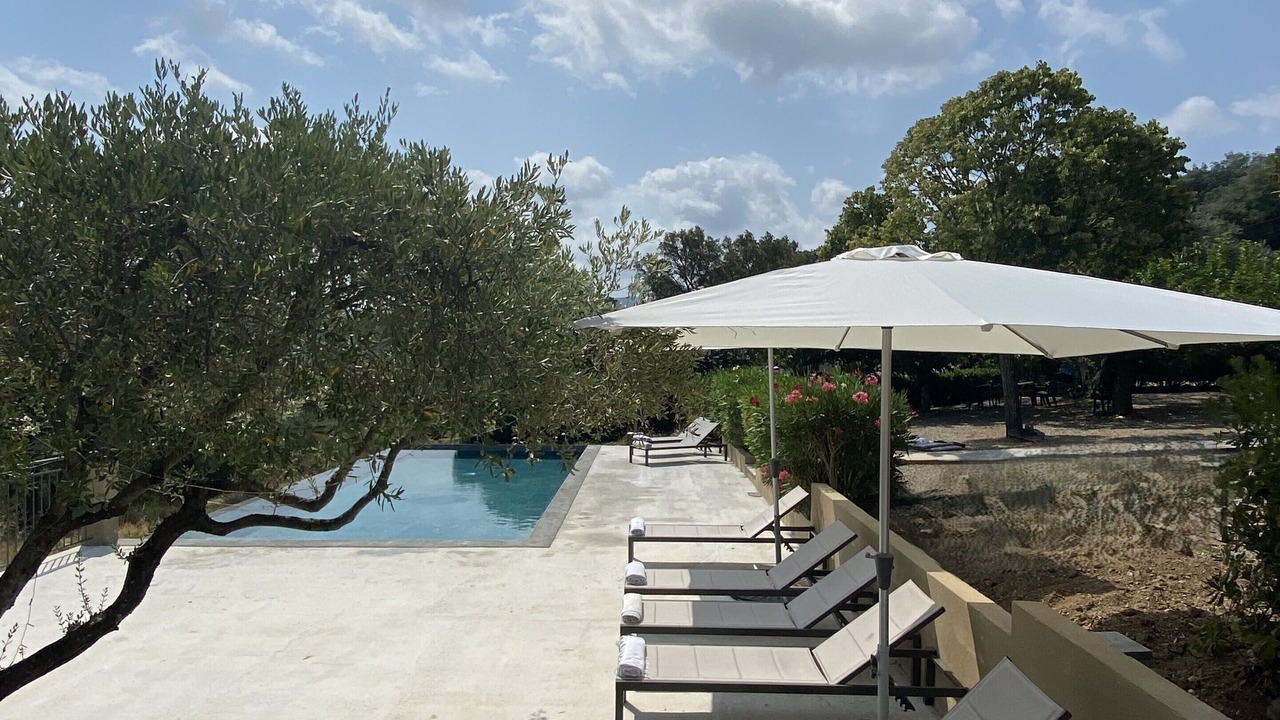 Photo of Outdoor in La Mole