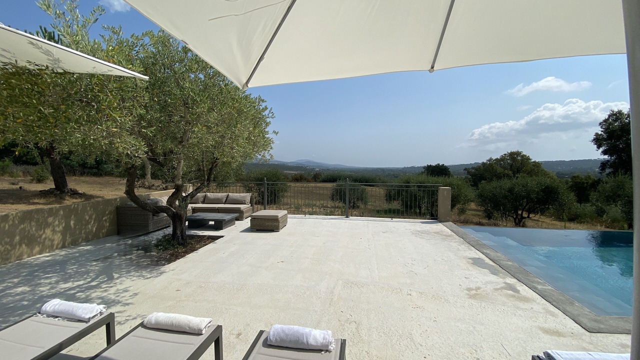 Photo of Outdoor in La Mole