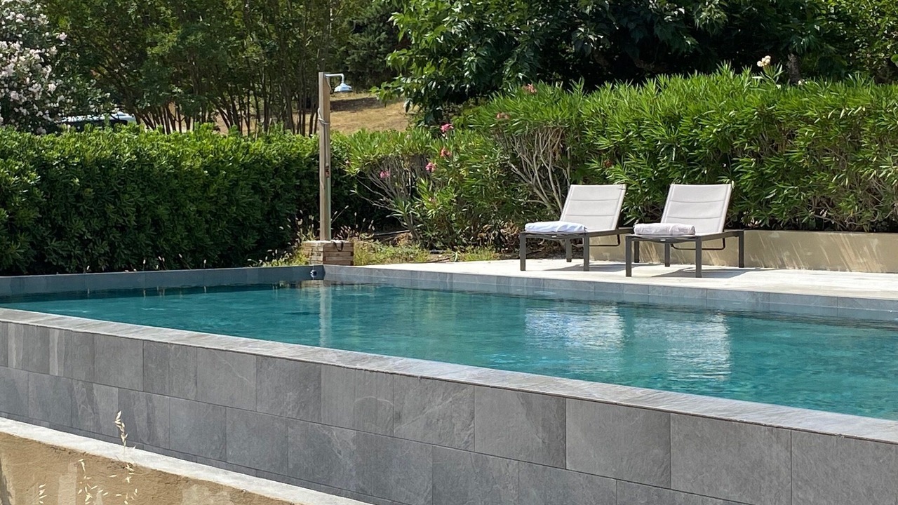 Photo of Outdoor in La Mole