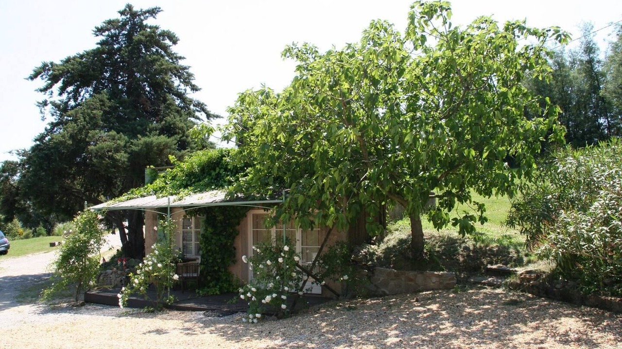 Photo of Outdoor in La Mole