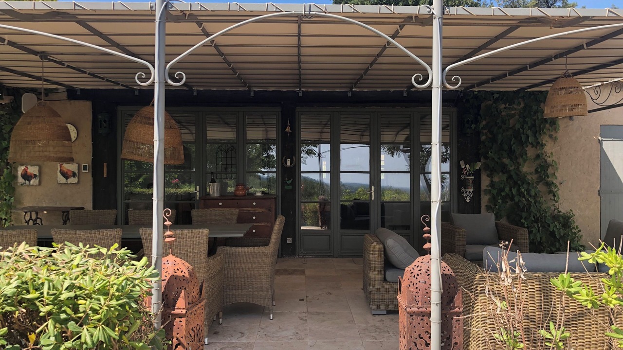 Photo of Outdoor in La Mole