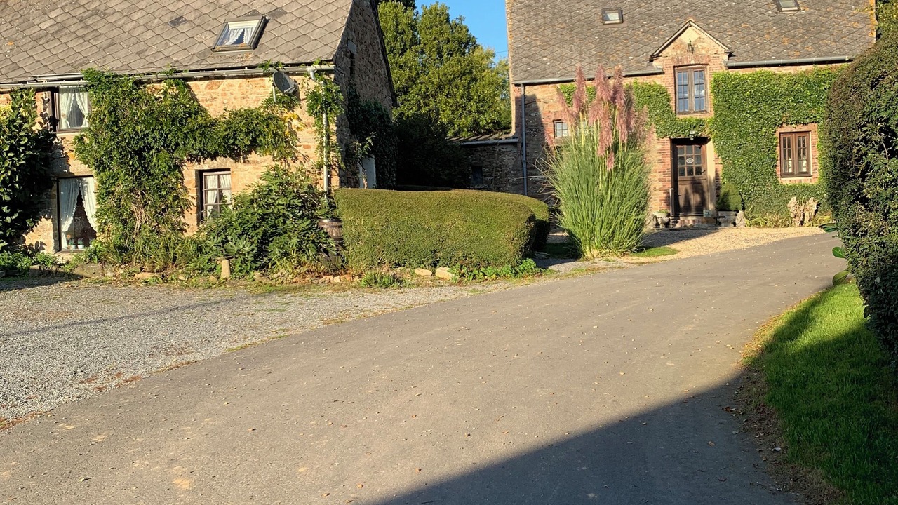 Photo of Others in Plouguenast