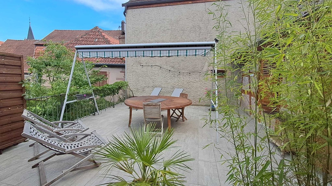 Photo of Outdoor in Rodern