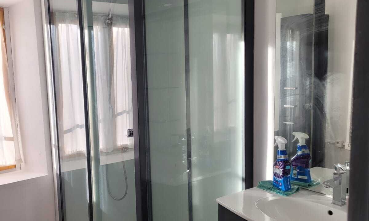 Photo of Bathroom in Formigueres