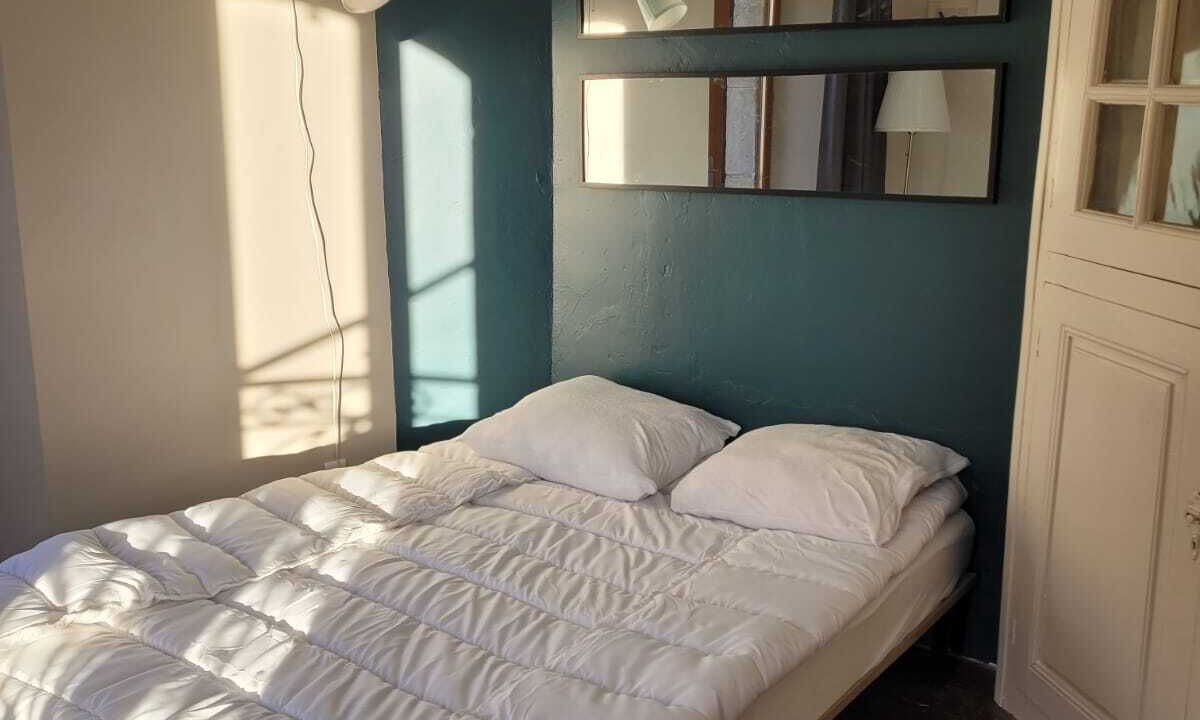 Photo of Bedroom in Formigueres