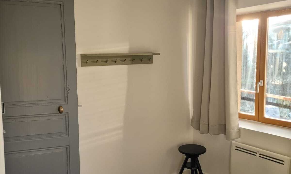 Photo of Bedroom in Formigueres