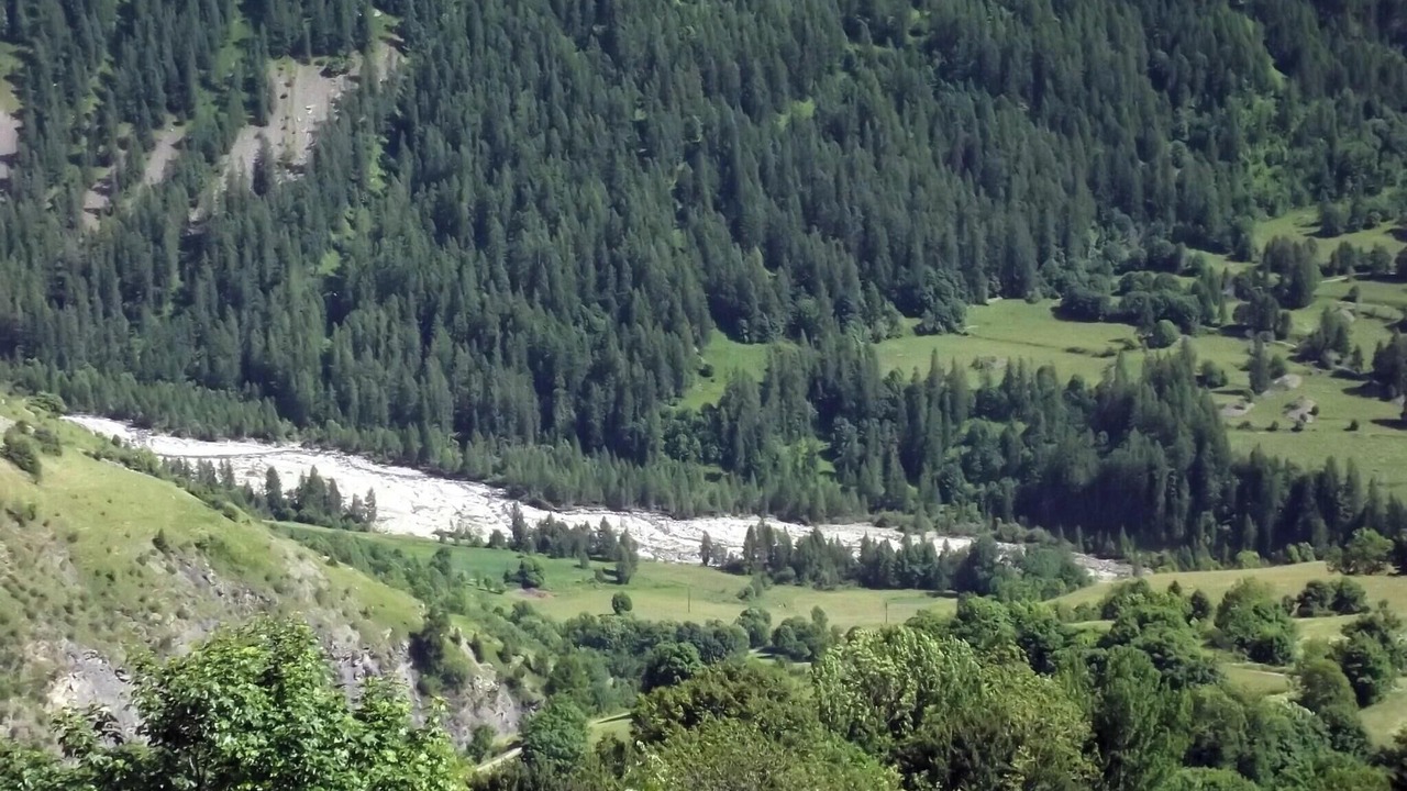 Photo of Others in Orcieres-Merlette