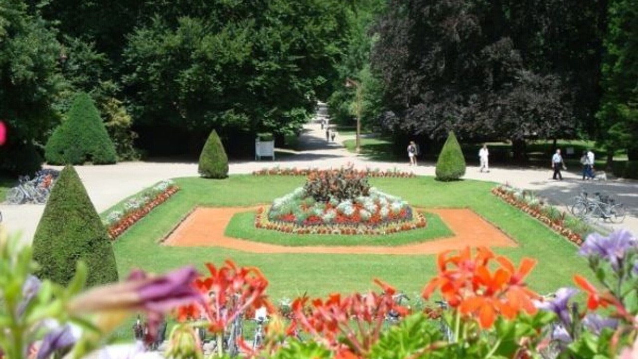 Photo of Others in Vittel