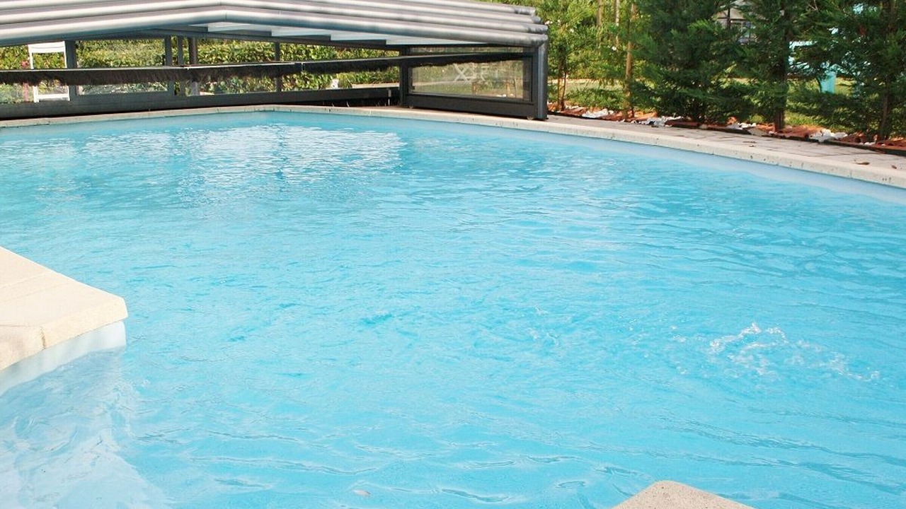 Photo of Outdoor in Laneuvelotte