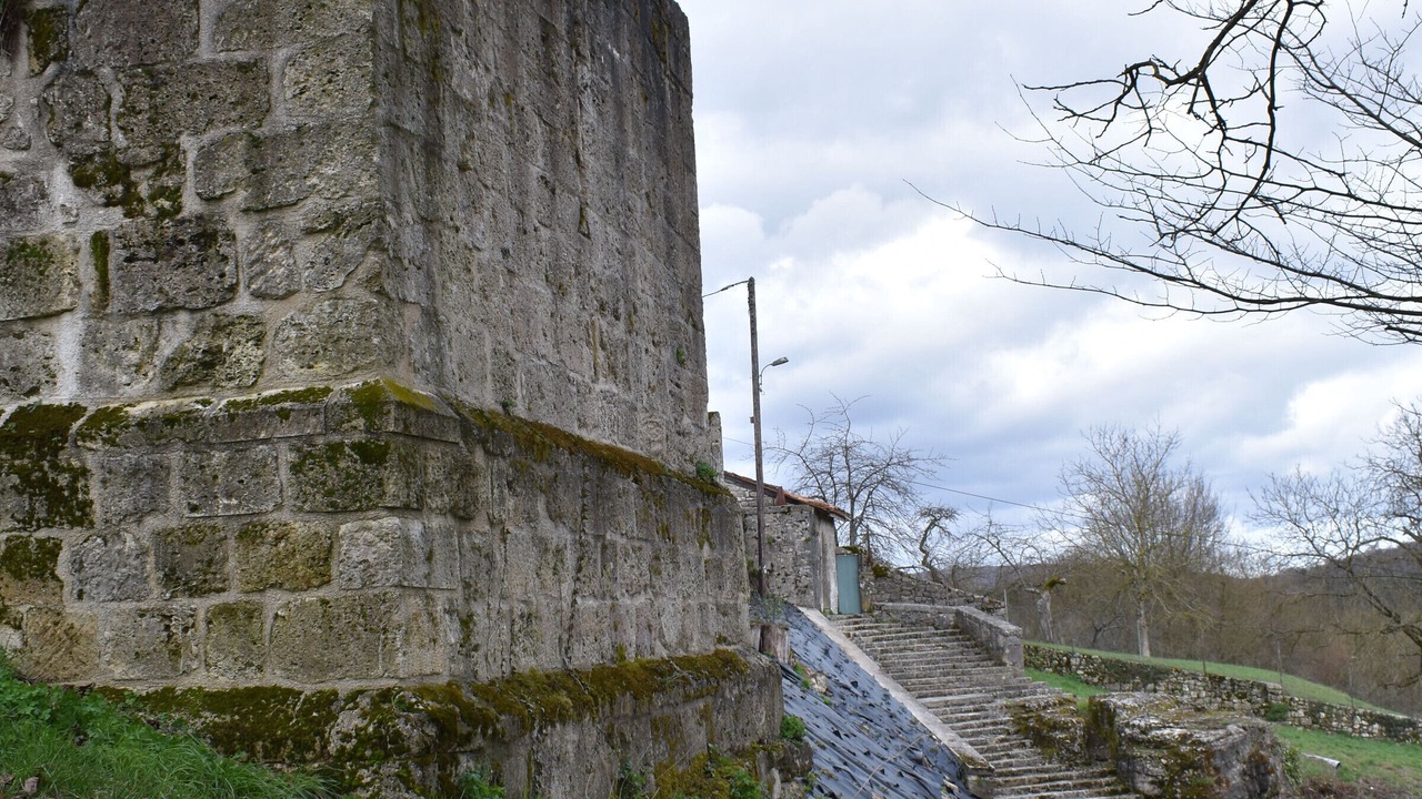 Photo of Others in Dun-sur-Meuse