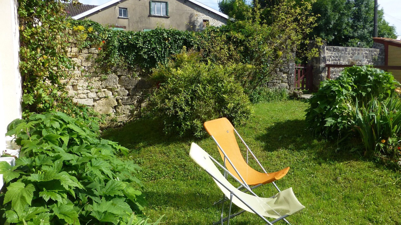 Photo of Outdoor in Dun-sur-Meuse