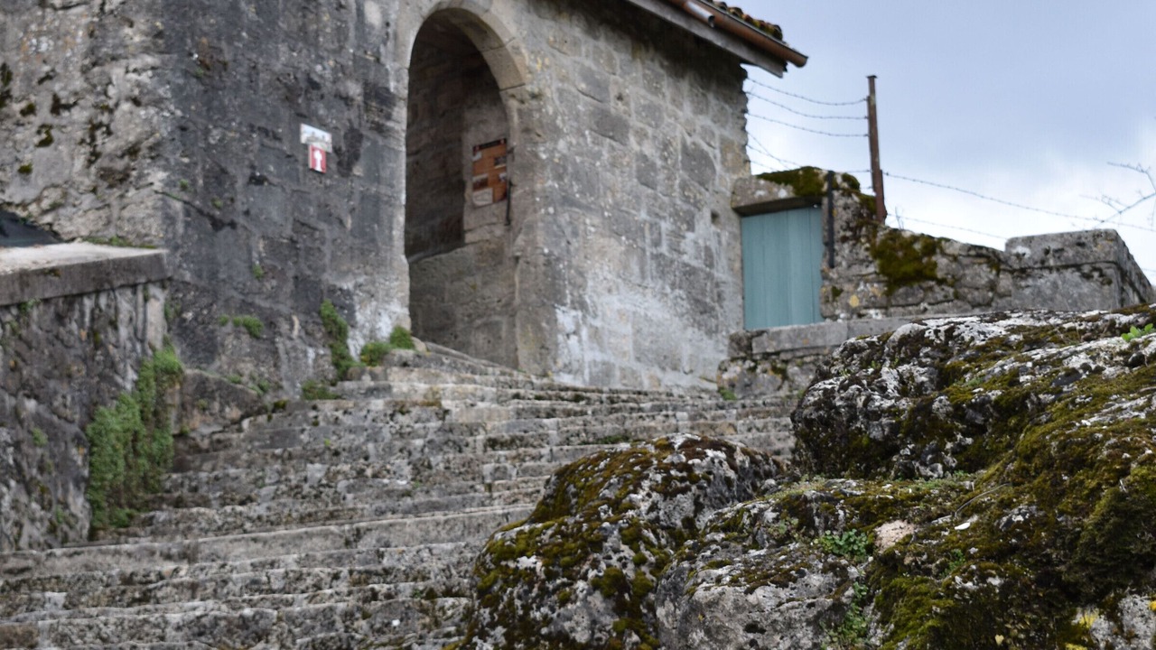 Photo of Others in Dun-sur-Meuse