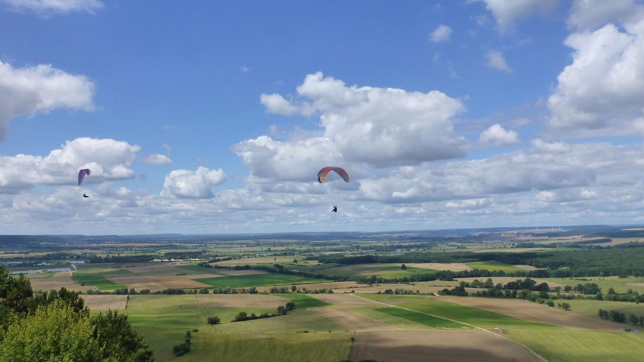 Photo of Others in Dun-sur-Meuse