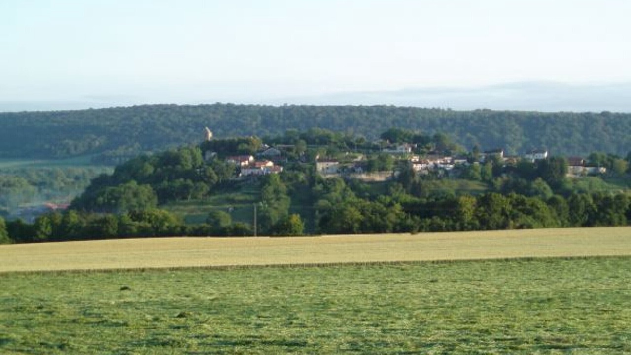 Photo of Others in Dun-sur-Meuse