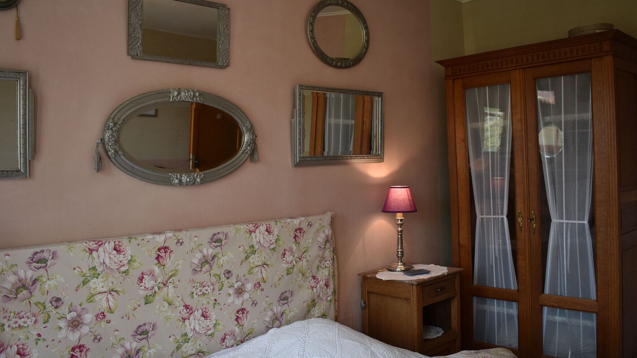 Photo of Bedroom in Dun-sur-Meuse