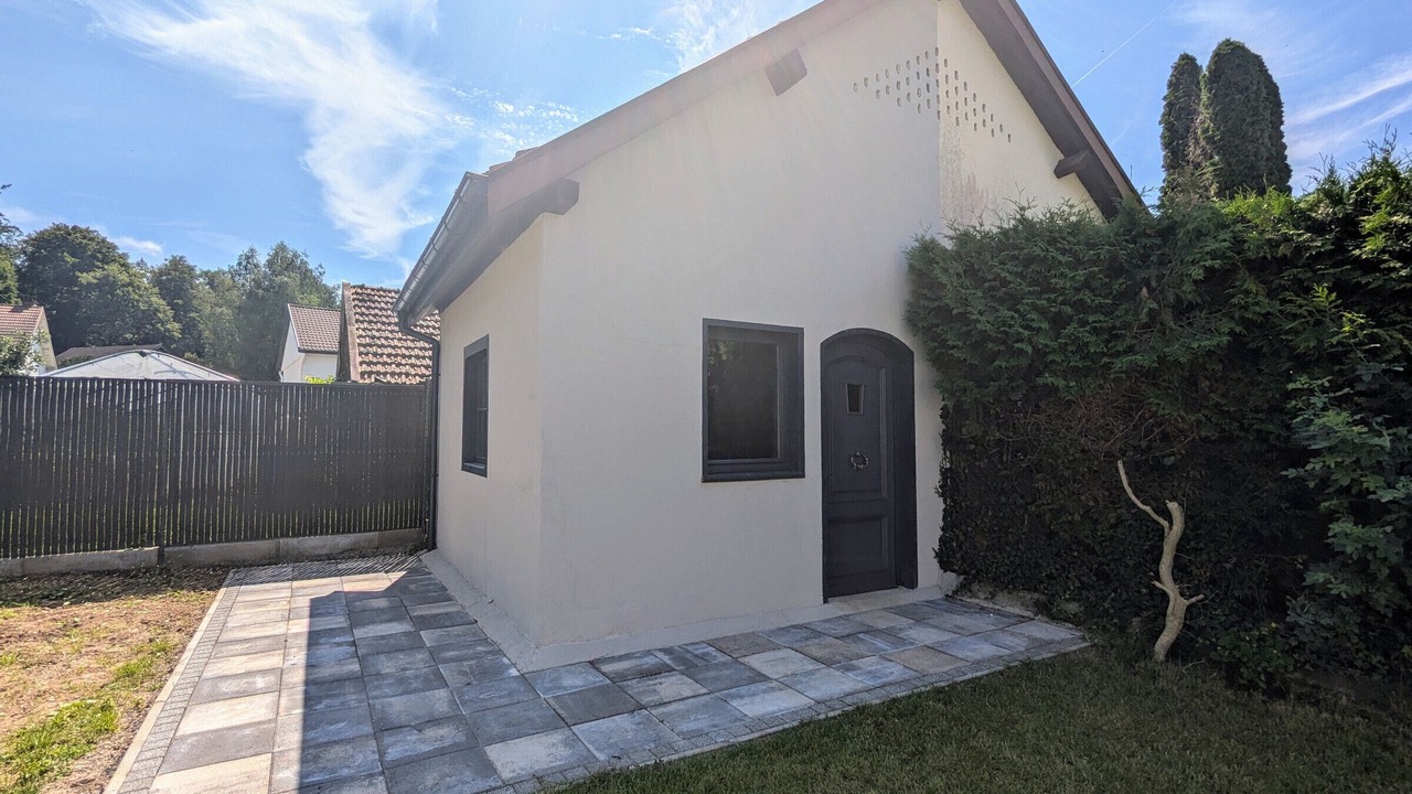 Photo of Outdoor in Saulcy-sur-Meurthe