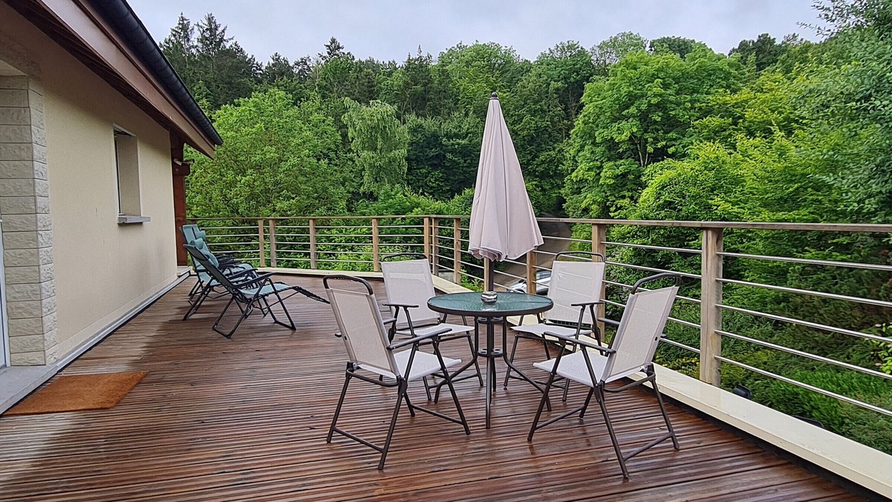 Photo of Outdoor in Jezainville