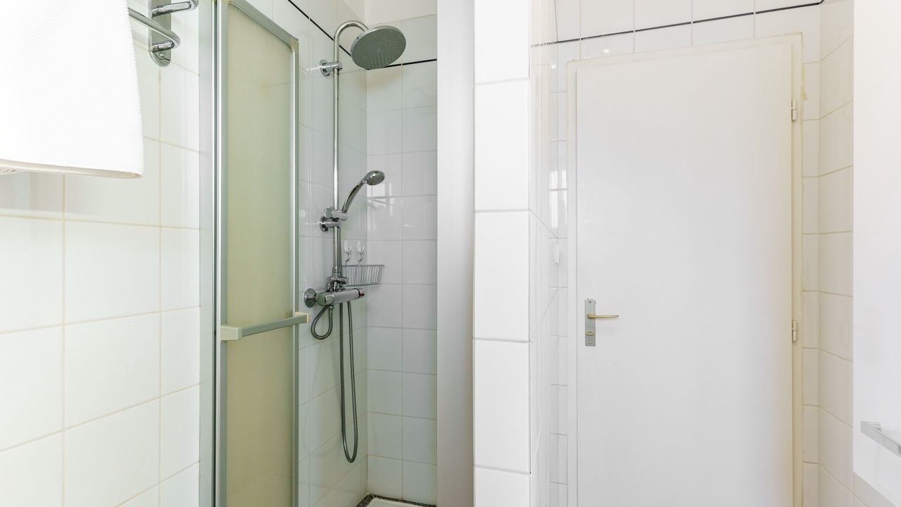 Photo of Bathroom in Gandrange