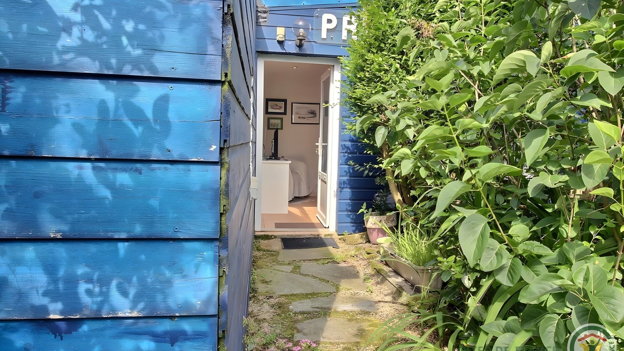 Photo of Outdoor in Lannion
