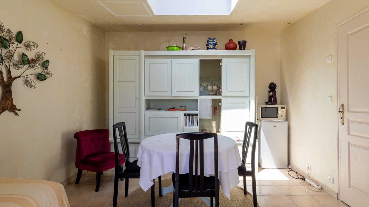Photo of Others in Lannion