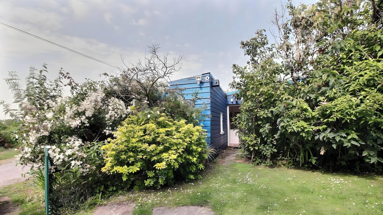 Photo of Outdoor in Lannion