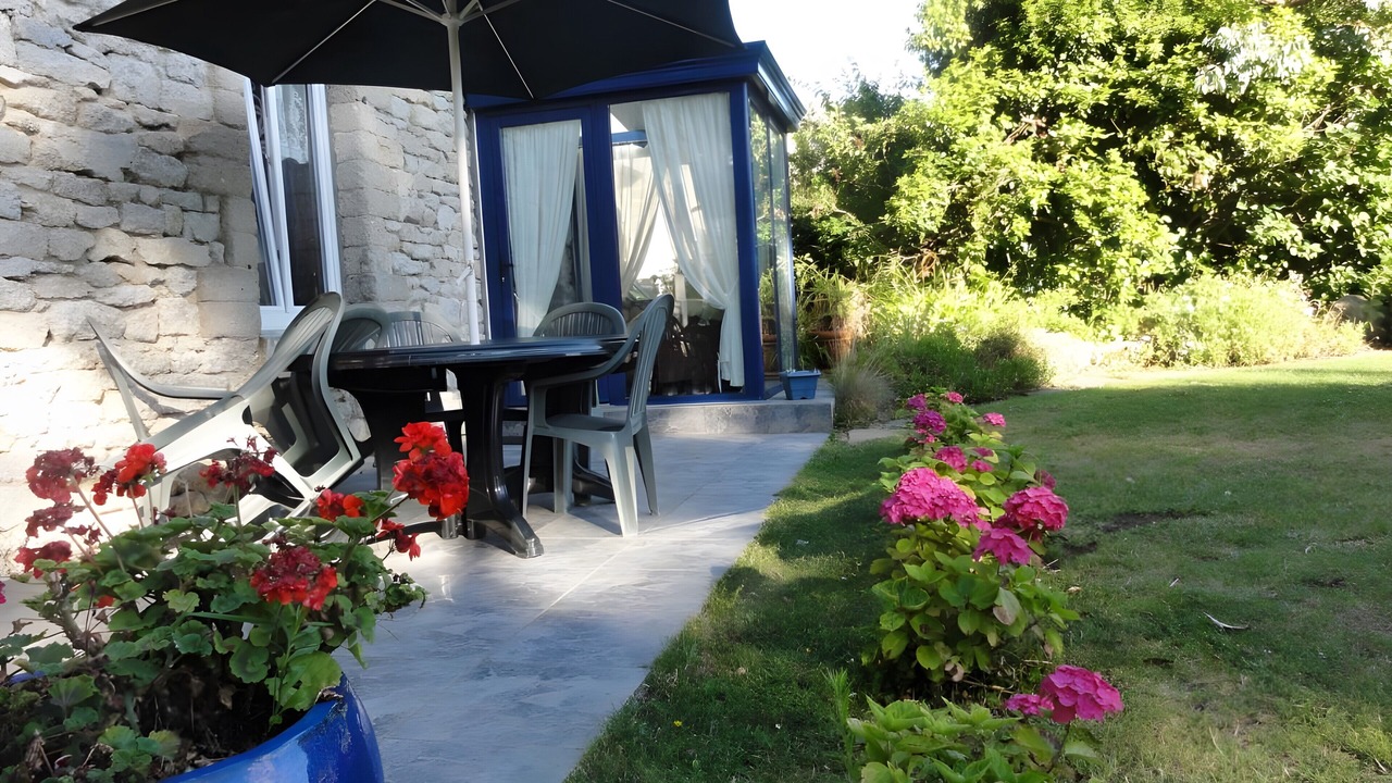 Photo of Outdoor in Lannion