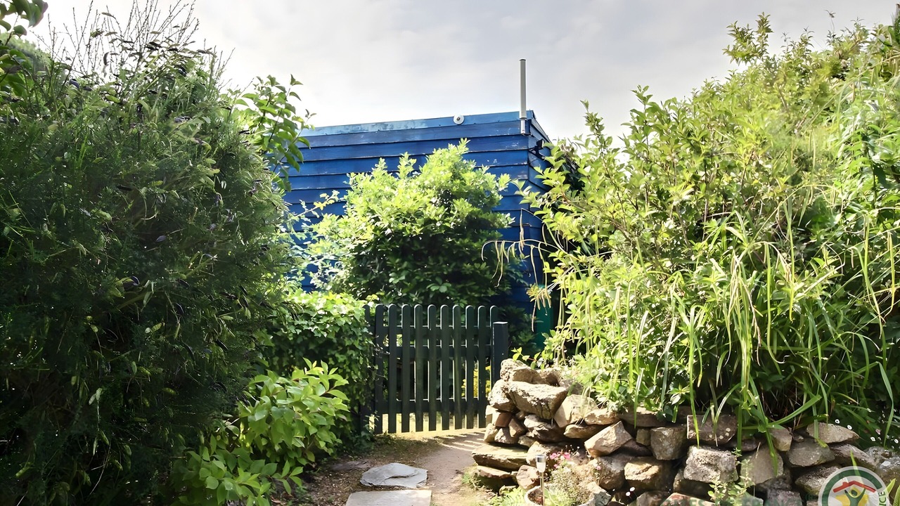 Photo of Outdoor in Lannion