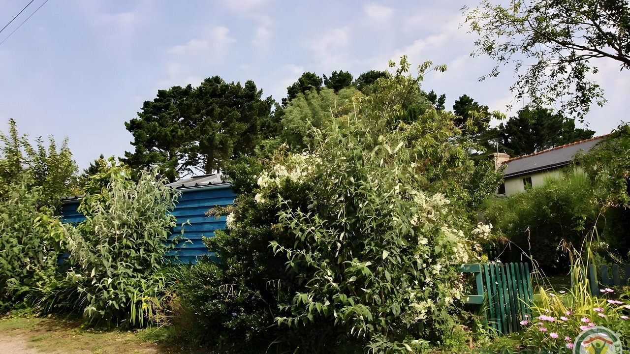 Photo of Outdoor in Lannion