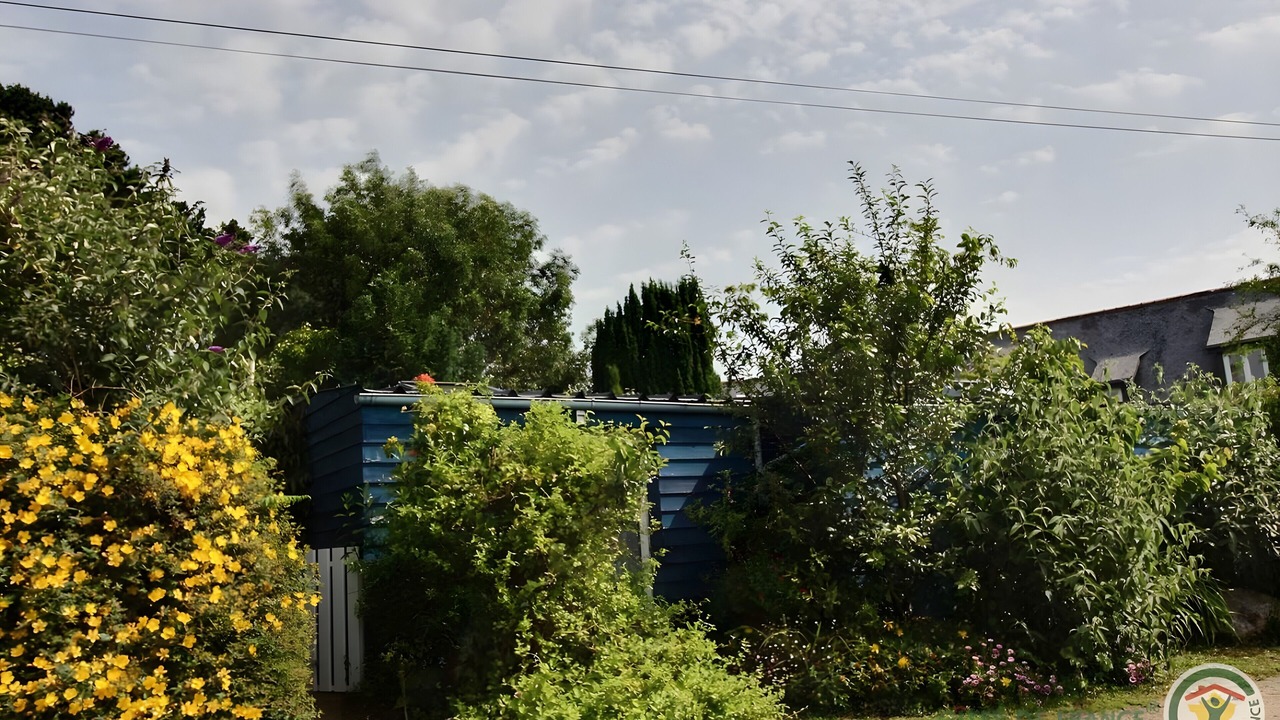 Photo of Outdoor in Lannion