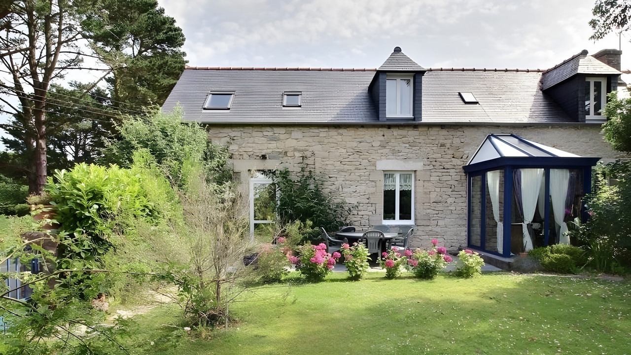Photo of Outdoor in Lannion