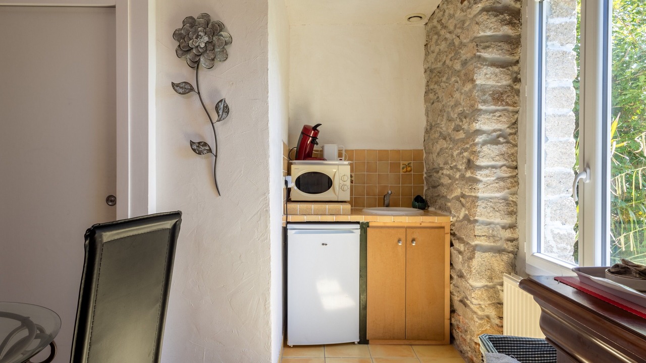 Photo of Others in Lannion