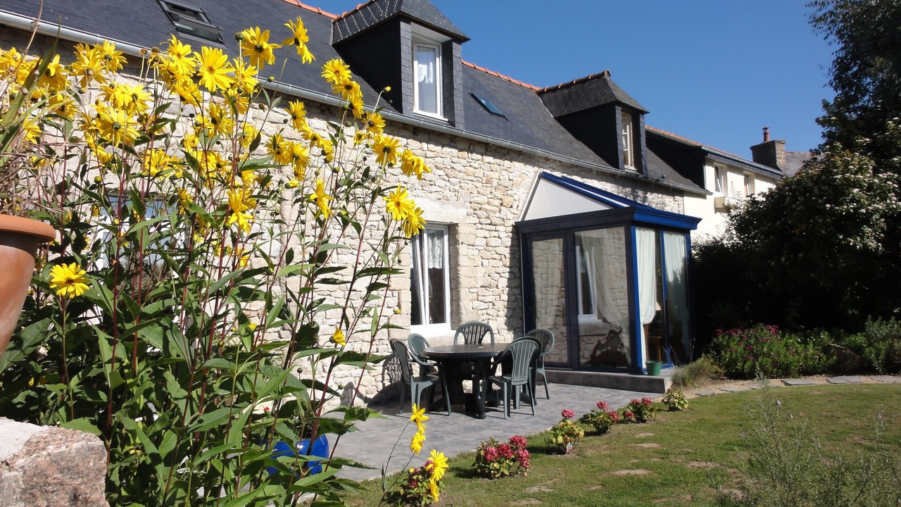 Photo of Outdoor in Lannion