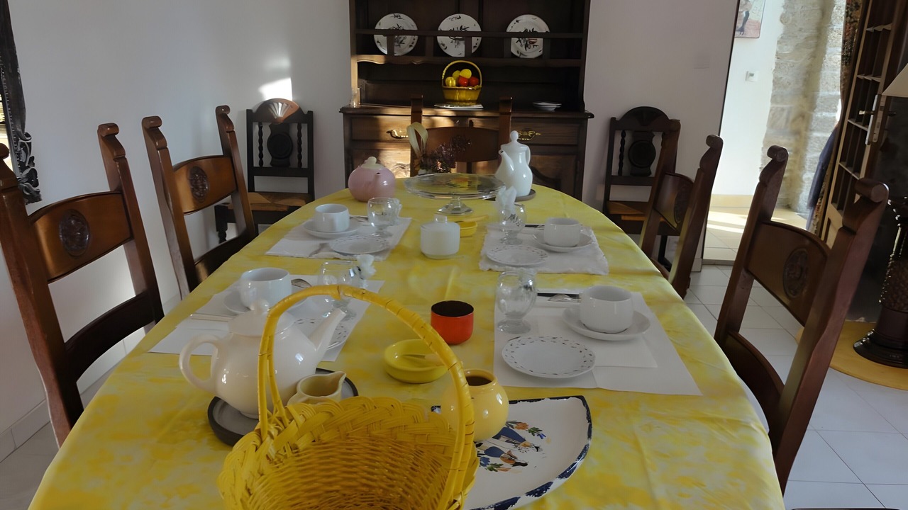 Photo of Others in Lannion