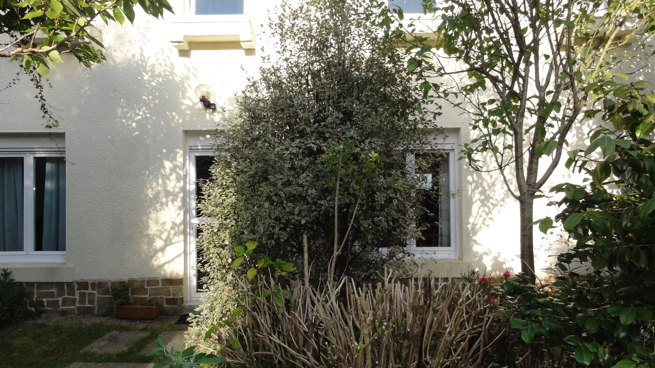 Photo of Outdoor in Lannion