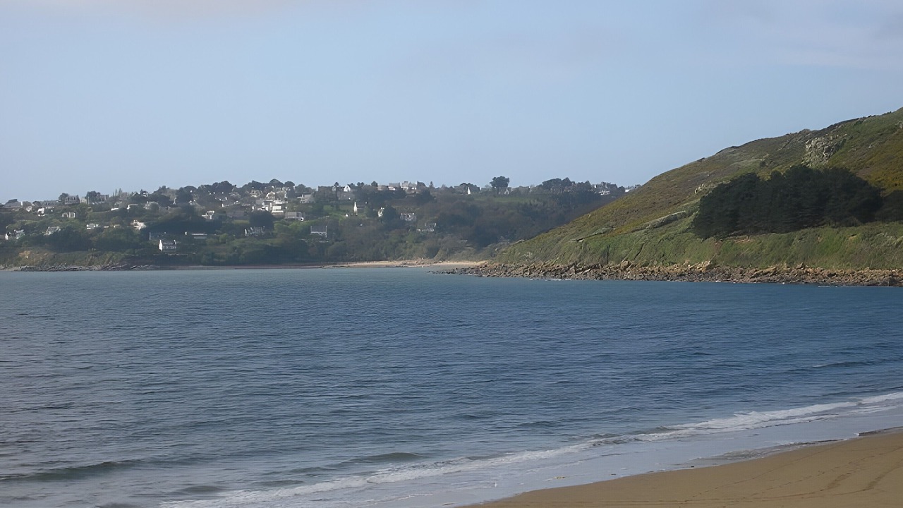 Photo of Others in Lannion