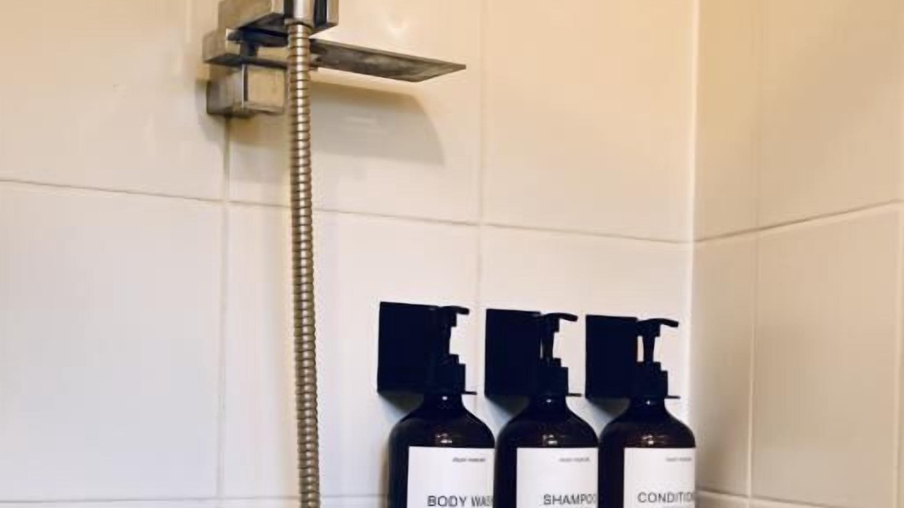 Photo of Bathroom in Troyes