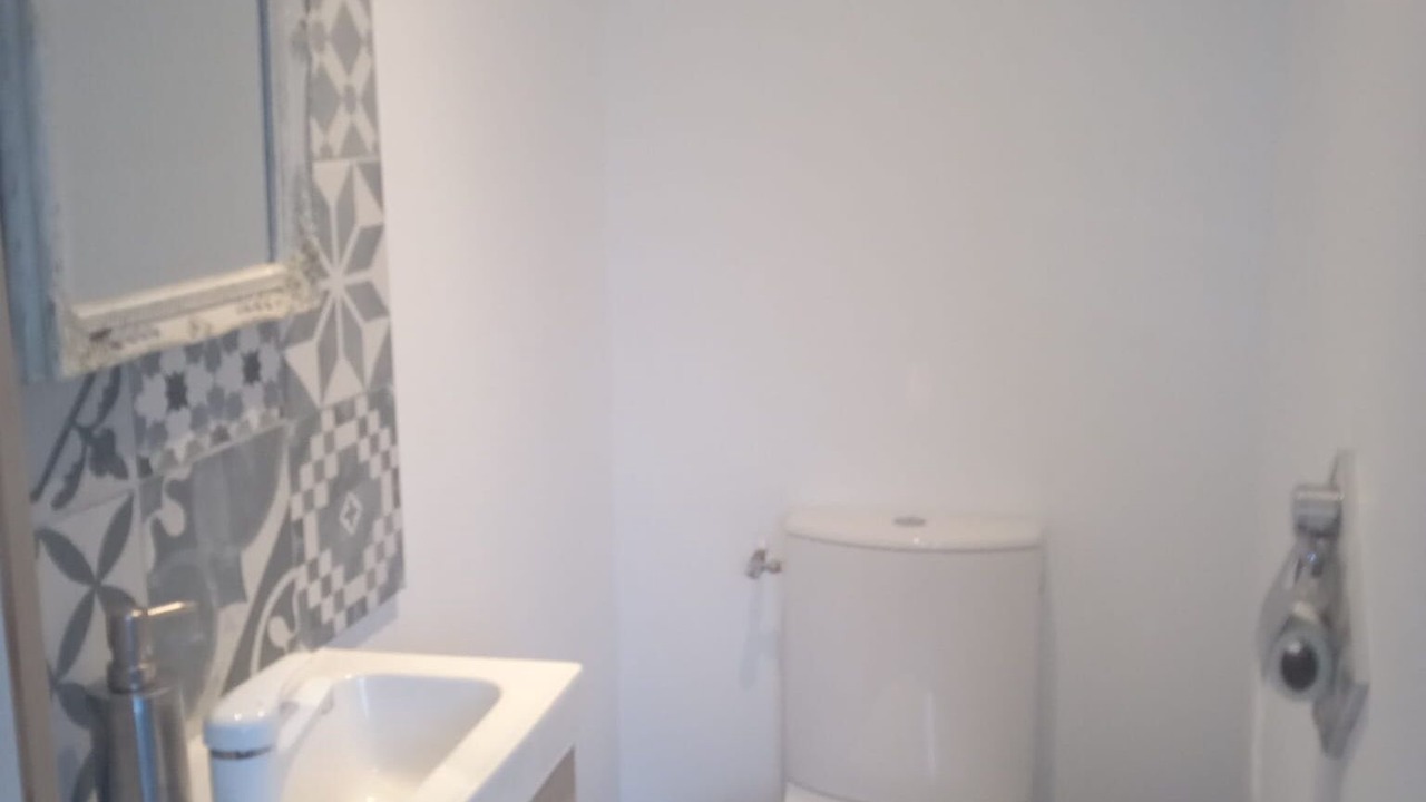 Photo of Bathroom in Saint-Julien