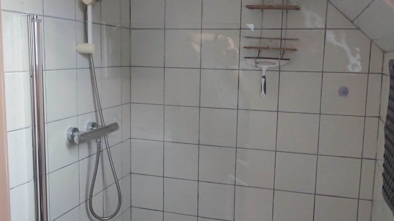 Photo of Bathroom in Pludual