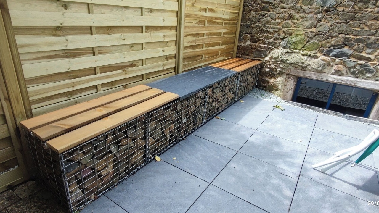 Photo of Outdoor in Pludual
