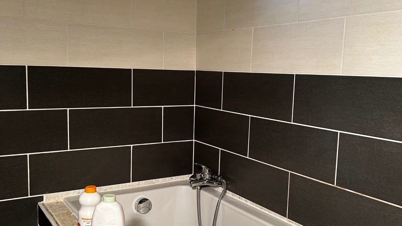 Photo of Bathroom in Louvemont