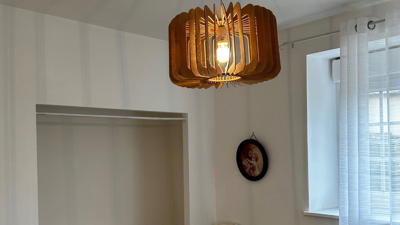 Photo of Bedroom in Louvemont
